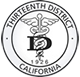 Stanisloss Dental Society