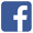 Follow Us On Facebook
