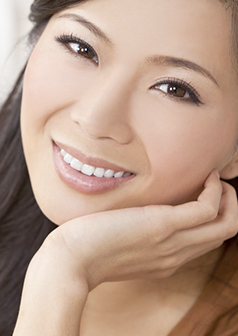 cerec