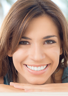 cosmetic dentistry