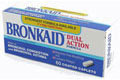 Buy Bronkaid
