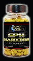 EPH Hardcore