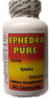 Buy Ephedra Pure