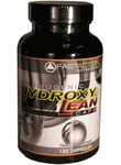 Buy Hydroxylean