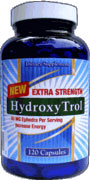 Buy Hydroxytrol
