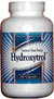 Hydroxytrol