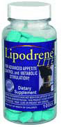 Buy Lipodrene Lite 100 Caps
