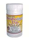 Buy Metabodrene 356 with 10mg of ephedra extract