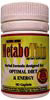 Metabothin