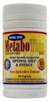 Buy Metabothin