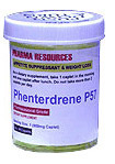 Buy Phenterdrene P57 fat burner with Ephedra