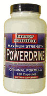 Buy Powerdrine