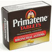 Buy Primatene Tablets