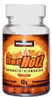 Red Hotz with Ephedra