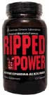 Buy Ripped Power