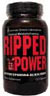 Ripped Power