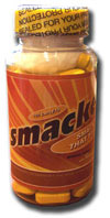 Buy Smacker Ephedra