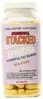 Buy Original Stacked