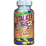 Buy Stacker 2 Ephedra Free