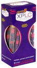 Buy Stacker 3 XPLC