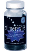 Buy Stimerex-ES Hi-Tech