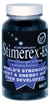 Stimerex-ES