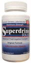 Buy Superdrine RX-10