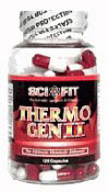Buy Thermogen II
