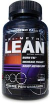 Buy Tri-Methyl-Lean