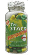 Buy Tri-Stack
