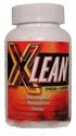 Buy Xlean