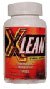 Xlean