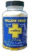 Buy Yellow Cross